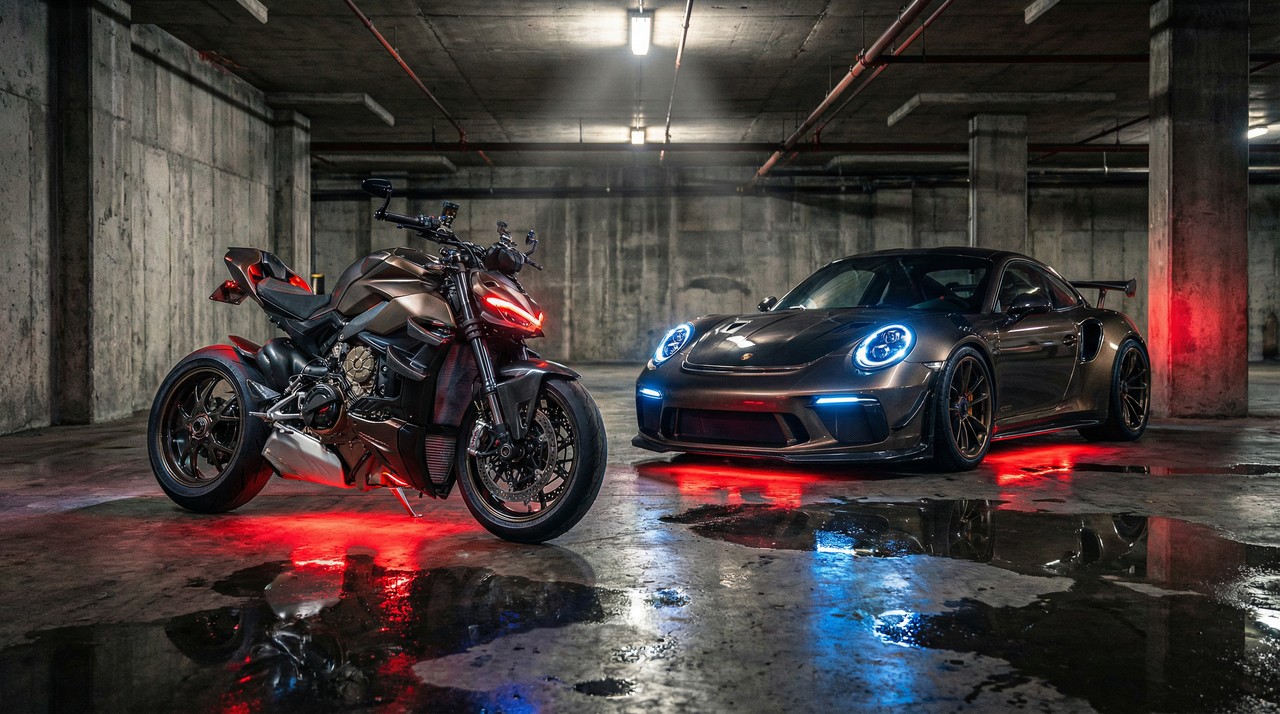 四虎影院赛道日视频