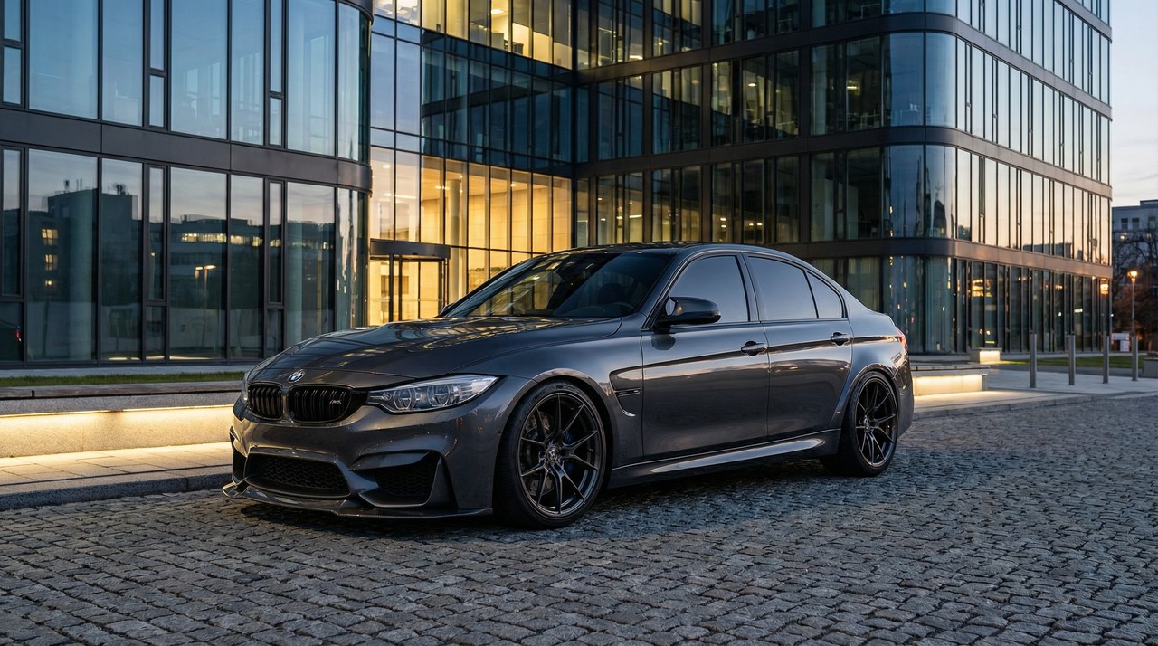 四虎影院轿车改装视频推荐