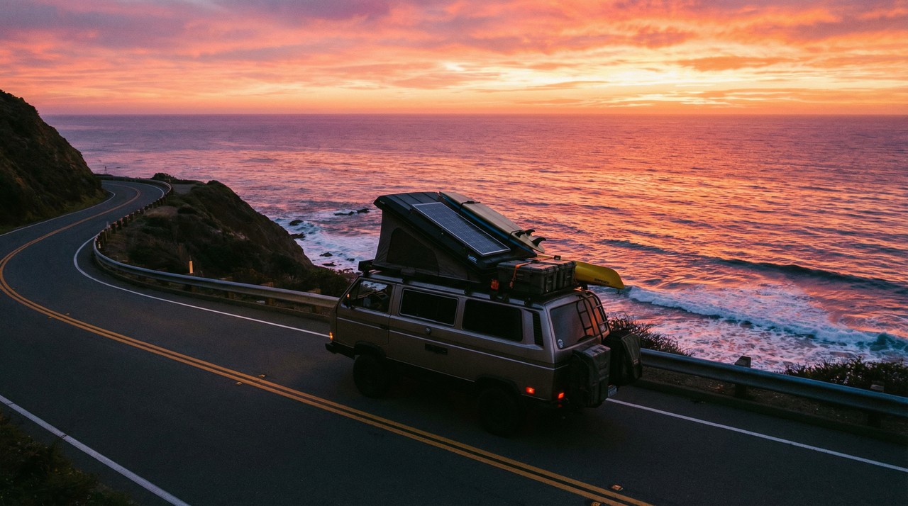 四虎影院自驾游视频