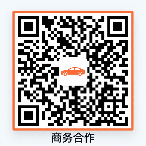 四虎影院商务二维码